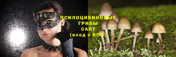 гашиш Коряжма