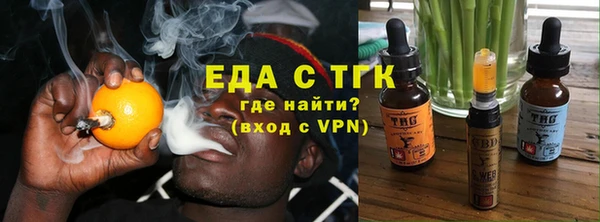 винт Корсаков