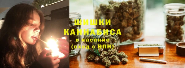 винт Корсаков