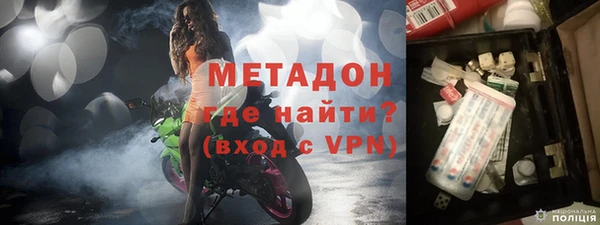 винт Корсаков