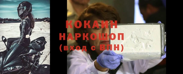 винт Корсаков